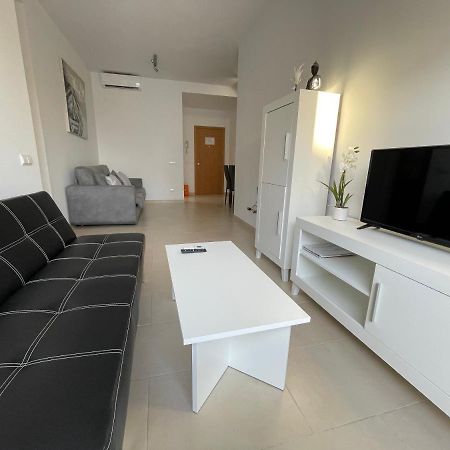 Royal Suites Estepona By Croma Exterior photo