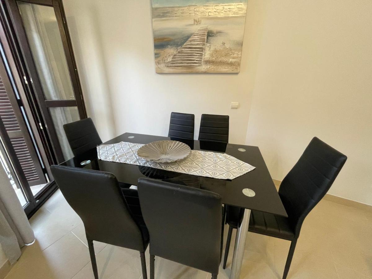 Royal Suites Estepona By Croma Exterior photo
