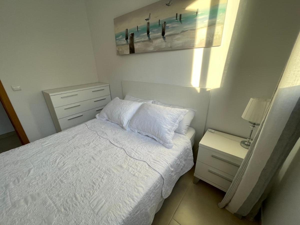 Royal Suites Estepona By Croma Exterior photo