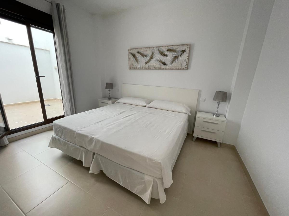 Royal Suites Estepona By Croma Exterior photo