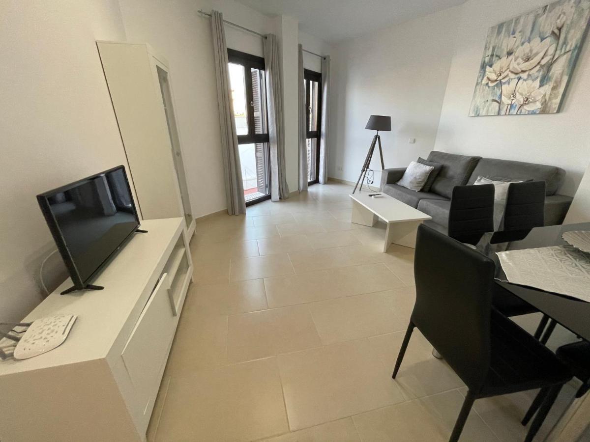 Royal Suites Estepona By Croma Exterior photo