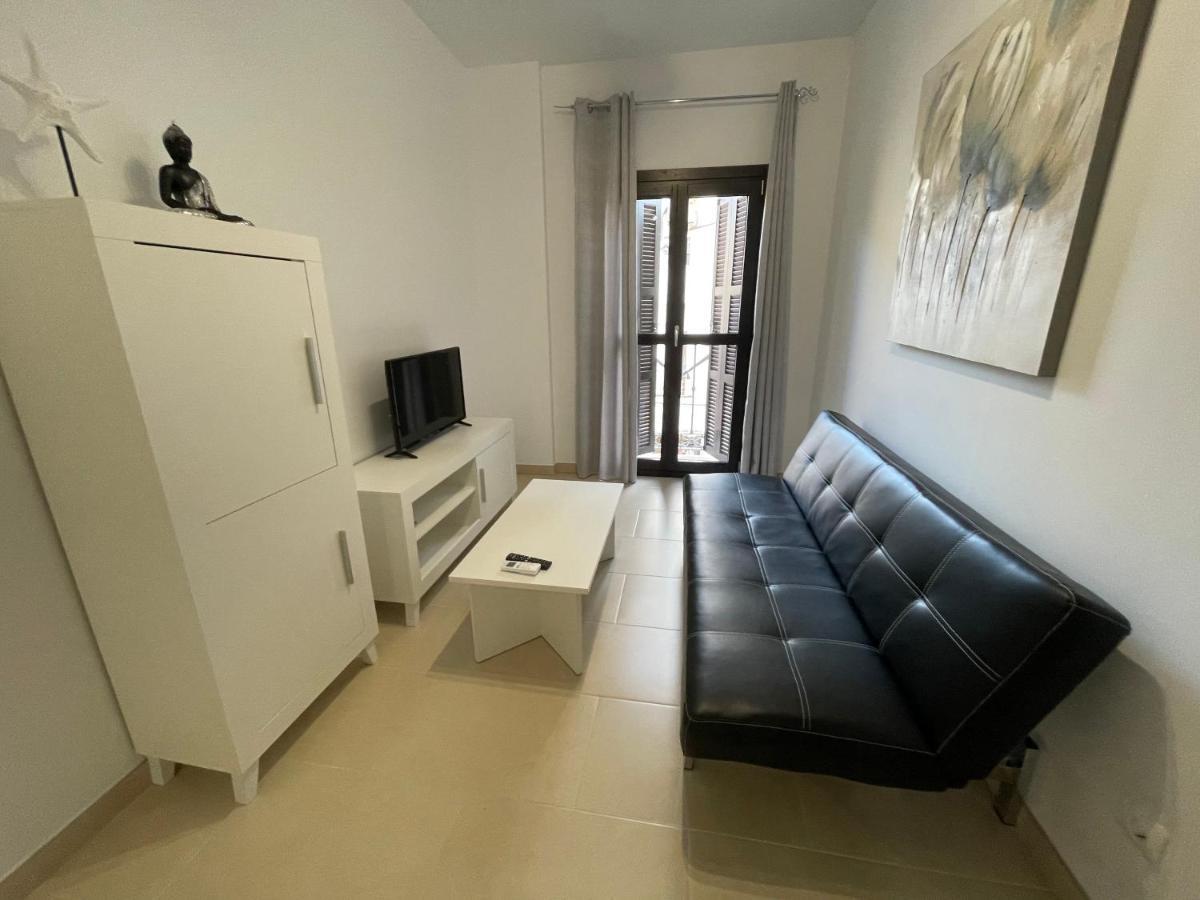Royal Suites Estepona By Croma Exterior photo